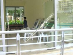 Bishan Loft (D20), Condominium #511628121